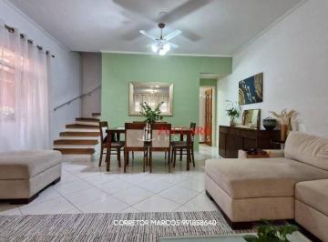 09d654b29636d03c6825f97d5edaa6a710fa5412 · Sobrado à venda, 156 m² por R$ 720.000,00 - Jardim Bom Clima - Guarulhos/SP