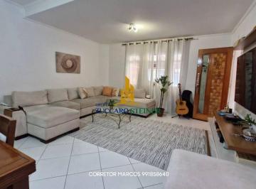 d9bd423d77cf19bab289cdf1d3c824eb61e4de9a · Sobrado à venda, 156 m² por R$ 720.000,00 - Jardim Bom Clima - Guarulhos/SP