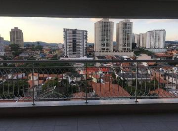 b34b77562e80b4c9c5cd297d2ce4b2e38bef556f · Apartamento à venda, 202 m² por R$ 3.199.999,99 - Vila Galvão - Guarulhos/SP