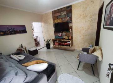 2b53a42fd9fbab3d5fe47f76af742ce050e5f54c · Sobrado com 3 dormitórios à venda, 162 m² por R$ 550.000,00 - Jardim Arujá - Guarulhos/SP