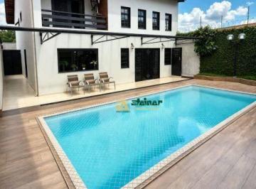 5d971501a69cfb7fc9aab34ec2ac007c50262b92 · Sobrado com 4 dormitórios à venda, 284 m² por R$ 1.430.000,00 - Jardim Bom Clima - Guarulhos/SP