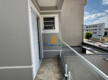 1aa331db436bf30e48156b0cfc8aaf159abb6fc2 · Sobrado com 3 dormitórios à venda, 88 m² por R$ 679.000,00 - Parque Flamengo - Guarulhos/SP