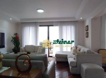 2bf1ce6b48fae9dd8d5d663bc171dd50a1a7ad05 · Apartamento com 4 dormitórios à venda, 220 m² por R$ 1.300.000,00 - Vila Galvão - Guarulhos/SP