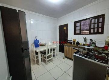 85c9a115f7605b624a4fa22829d393de153255dc · Casa com 2 dormitórios à venda, 125 m² por R$ 400.000,00 - Bela Vista - Guarulhos/SP