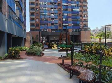 9d6300bff96f39219f9ab38f567eb1a447a3897e · Apartamento à venda, 69 m² por R$ 669.999,00 - Vila Augusta - Guarulhos/SP