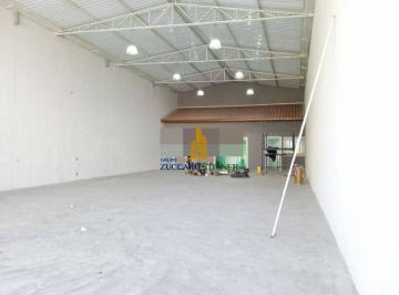 ba55d074d3c31ed43127869bb1245bbe06f9651a · Salão à venda, 270 m² por R$ 1.999.999,99 - Taboão - Guarulhos/SP