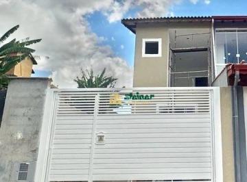 1fb10a50de2642cefb37116d69599a6018560b22 · Sobrado à venda, 525 m² por R$ 550.000,00 - Jardim Santa Clara - Guarulhos/SP