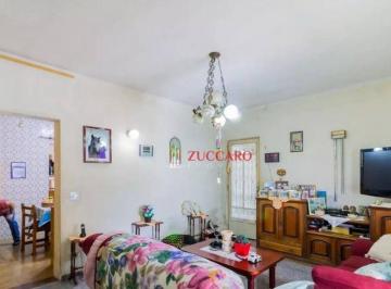 61d719bdbf885ce9b9a3904106399622e71d2712 · Casa à venda, 180 m² por R$ 650.000,00 - Vila Nossa Senhora de Fátima - Guarulhos/SP
