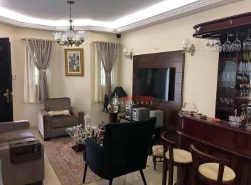 1c7a423d0556546234c21a6a9f36ed98324cd5c9 · Sobrado à venda, 200 m² por R$ 799.000,01 - Jardim Bom Clima - Guarulhos/SP