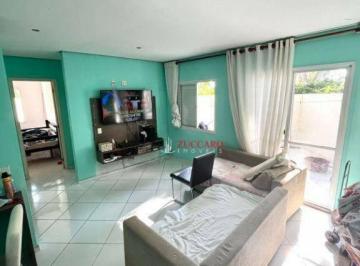 7c76aa3d219b4cded179ee68f0e07f913ba7d3c4 · Apartamento Garden à venda, 85 m² por R$ 477.000,00 - Vila Endres - Guarulhos/SP