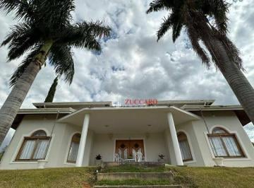 411ba9e993cf0a7073d46893143abc70f6b61536 · Casa à venda, 330 m² por R$ 1.950.000,00 - Jardim das Palmeiras - Atibaia/SP