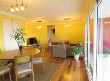 9a039a567f626e86edaf98b2376ba93f0ad00e16 · Apartamento à venda, 163 m² por R$ 1.750.000,00 - Vila Rosália - Guarulhos/SP