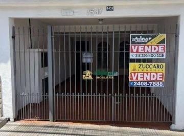 70da7ca2c8b4f7da2bff4f28c71ab7a79db95a0d · Sobrado à venda, 174 m² por R$ 645.000,00 - Picanco - Guarulhos/SP