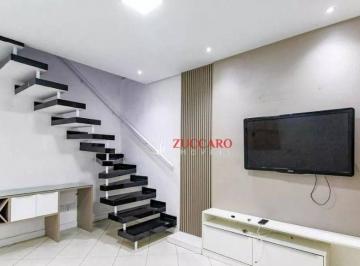 b2a6f20cca6d1e0ac5ec2fa4e929481225c58a38 · Casa à venda, 272 m² por R$ 1.079.000,01 - Vila das Palmeiras - Guarulhos/SP