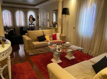 236fc0b259b43a3173e00709df41afa5d2b505de · Sobrado com 3 quartos à venda, 250 m² por R$ 1.482.000 - Tatuapé - São Paulo/SP