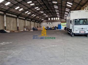 64950c750b64274c63ccaa21de0d1876551ed61f · Galpão à venda, 4500 m² por R$ 14.999.999,99 - Cumbica - Guarulhos/SP