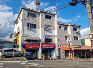 e9581b74cfe18c04b7b47d6564d3a0dc647d77ee · Sala para alugar, 150 m² por R$ 1.600,00/mês - Cumbica - Guarulhos/SP