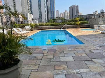 1ca3b8564c0bf42774d01a6cf6292f0f17bedc09 · Apartamento com 4 dormitórios à venda, 172 m² por R$ 800.000,00 - Centro - Guarulhos/SP