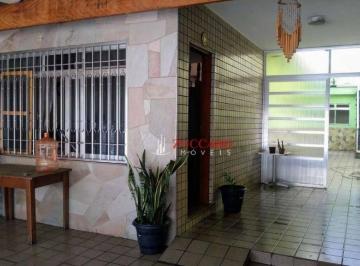 50b10a92ddef641ab885ae2e13a27879b2e2bb42 · Sobrado com 3 dormitórios à venda, 147 m² por R$ 745.000,00 - Jardim Aliança - Guarulhos/SP