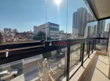 453dd4c38a3614ead73006b0ba15a6fb3b2eb5e8 · Apartamento com 2 dormitórios à venda, 65 m² por R$ 650.000,00 - Vila Moreira - Guarulhos/SP