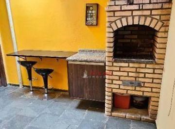 afd2c5765aa18a82dab01e299651c52f85735425 · Sobrado com 2 dormitórios à venda, 85 m² por R$ 530.000,00 - Jardim Paraventi - Guarulhos/SP