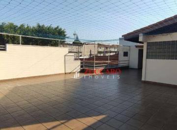 4ed2a3e2ce8043a418c028f543324804d01023c2 · Prédio à venda, 618 m² por R$ 1.400.000,00 - Vila Itapegica - Guarulhos/SP