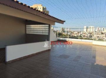 bb126bc84509e4c7da3d3c07271c9fb5df1dc77e · Prédio à venda, 618 m² por R$ 1.500.000,00 - Vila Itapegica - Guarulhos/SP
