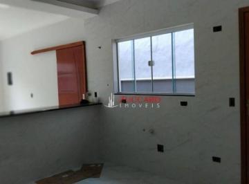 21a91eef637207a6ff9b2db53f22ca74f0b827be · Casa com 2 dormitórios à venda, 70 m² por R$ 590.000,00 - Picanco - Guarulhos/SP