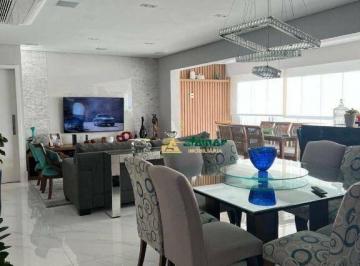 aaefa4baf747d9036feac8b4163416d029aa9060 · Apartamento à venda, 132 m² por R$ 1.850.000,00 - Tatuapé - São Paulo/SP