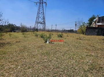 d8739c8c47255a029fa38393de217ab57976cf68 · Área à venda, 1604 m² por R$ 1.282.999,99 - Rio Abaixo - Itaquaquecetuba/SP