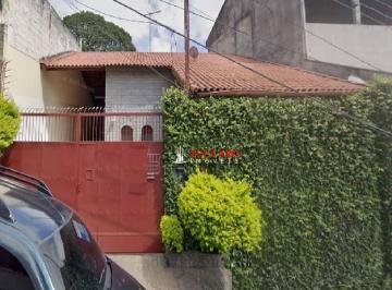 824abfb431314d9d7790fd4cb6306e2d6973972b · Casa à venda, 170 m² por R$ 560.000,11 - Jardim Dourado - Guarulhos/SP