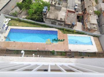 1fab41c8e95123a56b6f2a85ee5c1aeb3855cdea · Apartamento com 2 dormitórios, 44 m² - venda por R$ 365.000,00 ou aluguel por R$ 2.200,00/mês - Bons
