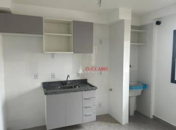 0a49c593d30a3cdc73ea889563d24c5bc570be9b · Apartamento no Centro de Guarulhos