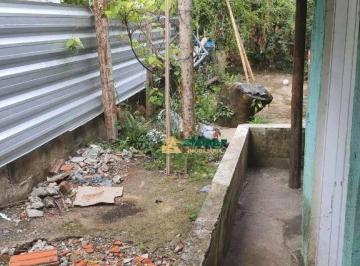 0034184efb4568e4ab144ce69a42de9315e4a7c9 · Terreno à venda, 147 m² por R$ 219.000,00 - Ponte Grande - Guarulhos/SP
