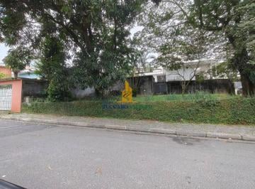 6bda25dc63a3e2da442b3f81f1a091332d215d59 · Casa à venda, 220 m² por R$ 2.249.999,99 - Cidade Maia - Guarulhos/SP