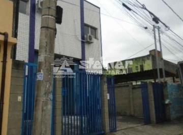 83d7f48c7fa1410b917ea5776edac71993a41b26 · Galpão à venda, 956 m² por R$ 2.850.000,00 - Cidade Brasil - Guarulhos/SP