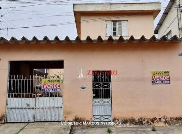 0a435f6fdf829d500e9098447be2198aac14084c · Terreno à venda, 300 m² por R$ 550.000,00 - Jardim Bom Clima - Guarulhos/SP