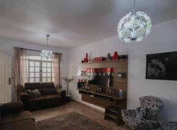 b0373decefc9bcd84ea664f123167f3a920f795d · Casa à venda, 290 m² por R$ 735.999,99 - Vila das Bandeiras - Guarulhos/SP