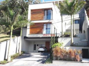 21d3e6c397ad6c50c498bf379e887c2193b29b2a · Casa com 4 dormitórios à venda, 460 m² por R$ 3.199.999,99 - Condomínio Arujá Hills III - Arujá/SP