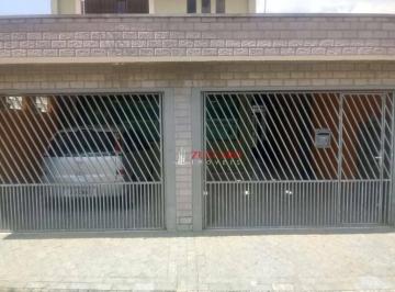 64bb15e0619645993f5b818a81cac7bd052eed58 · Sobrado com 3 dormitórios à venda, 244 m² por R$ 899.000,00 - Jardim Paraventi - Guarulhos/SP