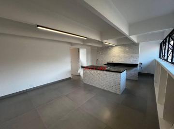 6e553df41a803fb81ae65db7f340ee311496d7d1 · Apartamento à venda, 64 m² por R$ 359.999,01 - Parque Cecap - Guarulhos/SP