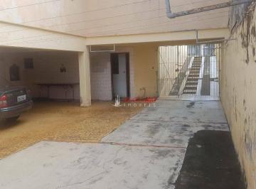 881da820533997efb11908d34ebbb0aafb9f5791 · Casa à venda, 200 m² por R$ 689.500,00 - Cidade Aracilia - Guarulhos/SP
