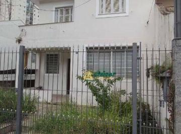 b0ddd717a28a1deb3e9c291a60e51e6a2ec827bb · Sobrado à venda, 400 m² por R$ 790.000,01 - Vila Paulista - Guarulhos/SP