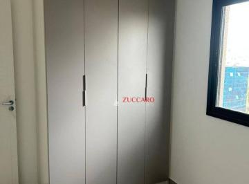 f439a6722edccf75e63c56296e1d43ea268d1abe · Apartamento no Centro de Guarulhos  Proximo a UNINOVE