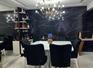 87afd55a88d5faceb2f611391fdbb4c7b35e94d2 · Apartamento à venda, 56 m² por R$ 429.900,00 - Jardim Nova Taboão - Guarulhos/SP