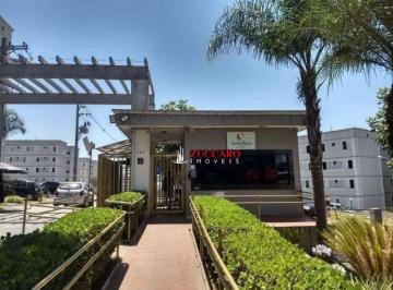 a629b223e4c2de6e7af930ae8a02e918b0e02b99 · Apartamento à venda, 42 m² por R$ 205.000,00 - Vila Alzira - Guarulhos/SP