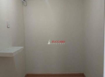 ab0bd9ab440ad709adce88b5c882ef54d6982183 · Apartamento com 1 dormitório à venda, 48 m² por R$ 245.000,00 - Macedo - Guarulhos/SP
