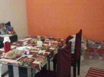 2c22e23362115ce8632699ea7d58d2de2a4685c0 · Sobrado com 4 dormitórios à venda, 400 m² por R$ 599.000,00 - Macedo - Guarulhos/SP