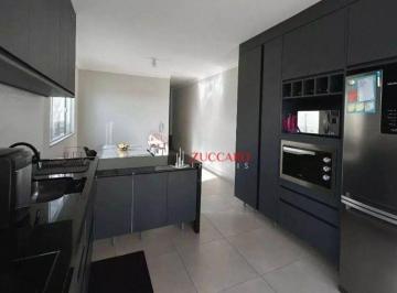 77d90912458f50d238be644d0062c108cd9a0cc6 · Sobrado à venda, 117 m² por R$ 790.000,00 - Atibaia - Atibaia/SP