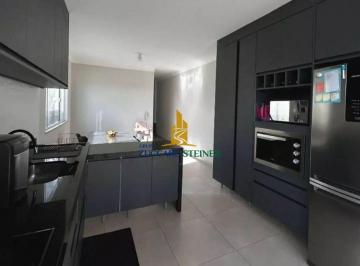 7197d3529bafdcc6e2eeca4db0c865aaa619f0f4 · Sobrado à venda, 117 m² por R$ 789.999,99 - Atibaia - Atibaia/SP